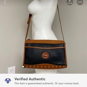 Dooney & Bourke